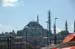Suleymaniye Cami_03